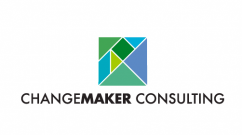 changeMaker_feature