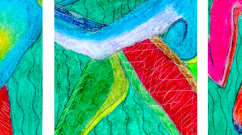 drawing_swimSeriesFeature