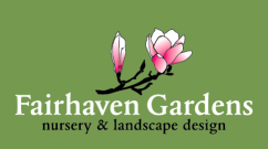 fairhaven_feature