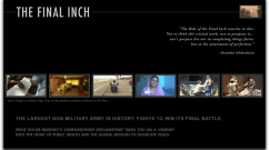 finalInch_featureDS