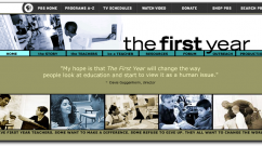 firstYear_featureDS