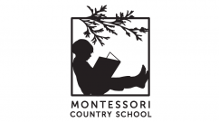 mcs_logoFeature