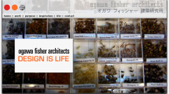 ogawaFisher_featureDS