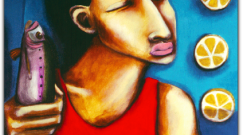 painting_turquoise