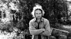 portraits_bw_pete