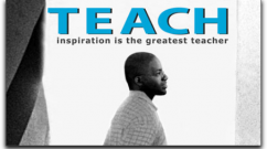 poster_TEACHFeature