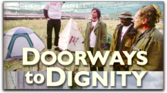 poster_doorwaysFeature