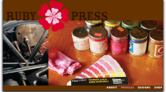 rubyPress_feature