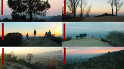 skyWatch_grid_Feature