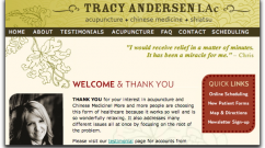 tracyAndersen_featureDS