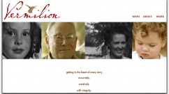 vermilion_featureDS