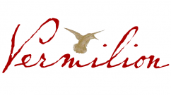 vermilion_logofeature