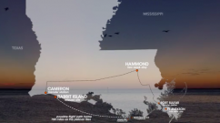 video_poster_pelican895Route