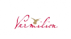 video_poster_vermilion